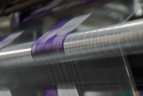 未経験者にも丁寧に指導いたします！